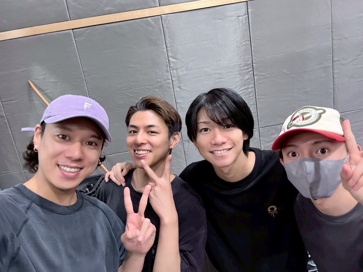 1.5部　👑中央👑