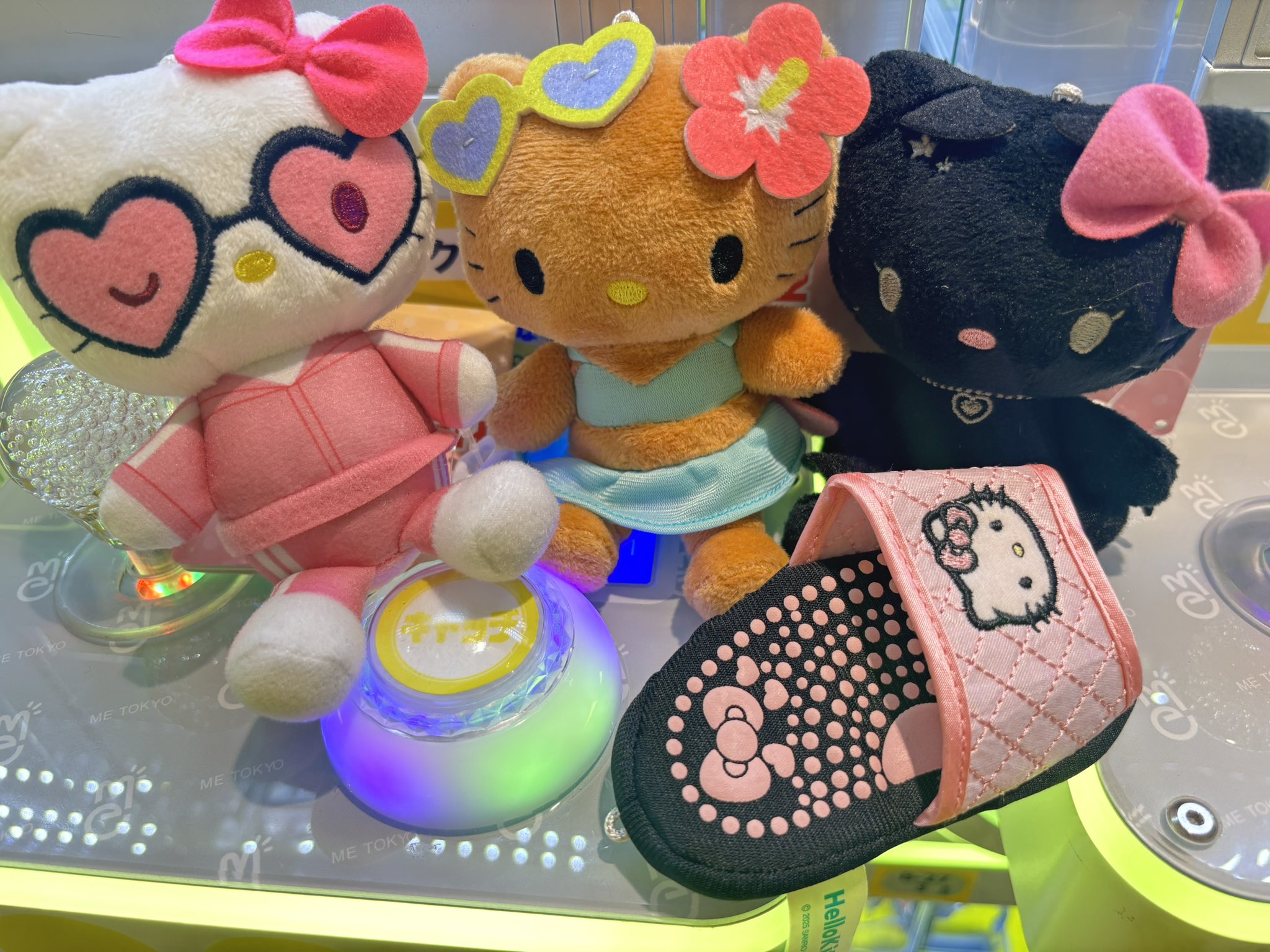 ME TOKYO SHIBUYA Limited on X: 