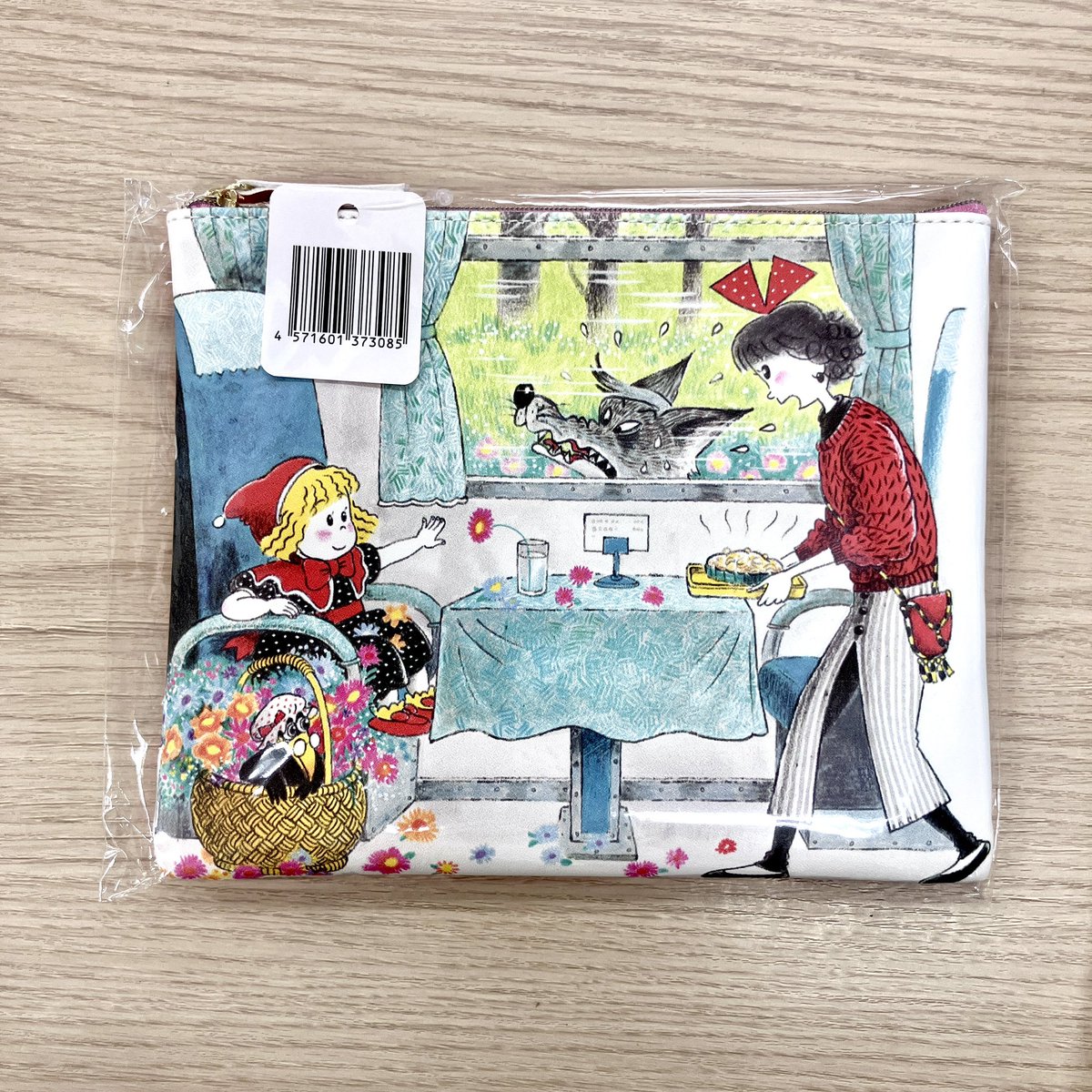 こまったさんシリーズ10冊 ohanashi_ryouri_1_1200x1200.