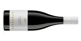 An excellent expression of cool climate Syrah, the Montalto Single Vineyard Tuerong Syrah 2024 is the best release of this wine that I have seen to date. buff.ly/FDqN3xz