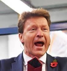 BWS/Jim NR Dale (@britweathersvs) on Twitter photo We need to talk about… <a href="/TiceRichard/">Richard Tice MP 🇬🇧</a> (that’s Richard Tice, MP for Skegness & Dubai).
He’s been lying to Parliament & the media about climate change.
<a href="/BBCNews/">BBC News (UK)</a> <a href="/bbc5live/">BBC Radio 5 Live</a> <a href="/LBC/">LBC</a> <a href="/TimesRadio/">Times Radio</a> <a href="/BylineTimes/">Byline Times</a> <a href="/DailyMirror/">The Mirror</a> <a href="/TalkTV/">Talk</a> <a href="/GBNEWS/">GB News</a> <a href="/SkyNews/">Sky News</a> <a href="/narindertweets/">Narinder Kaur</a> <a href="/theJeremyVine/">Jeremy Vine | Here, on Tiktok, Insta & Facebook</a> We need to talk about… <a href="/TiceRichard/">Richard Tice MP 🇬🇧</a> (that’s Richard Tice, MP for Skegness & Dubai).
He’s been lying to Parliament & the media about climate change.
<a href="/BBCNews/">BBC News (UK)</a> <a href="/bbc5live/">BBC Radio 5 Live</a> <a href="/LBC/">LBC</a> <a href="/TimesRadio/">Times Radio</a> <a href="/BylineTimes/">Byline Times</a> <a href="/DailyMirror/">The Mirror</a> <a href="/TalkTV/">Talk</a> <a href="/GBNEWS/">GB News</a> <a href="/SkyNews/">Sky News</a> <a href="/narindertweets/">Narinder Kaur</a> <a href="/theJeremyVine/">Jeremy Vine | Here, on Tiktok, Insta & Facebook</a>
