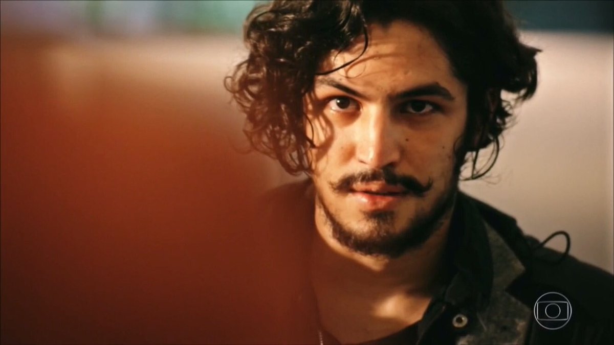 best of gabriel leone tweet media