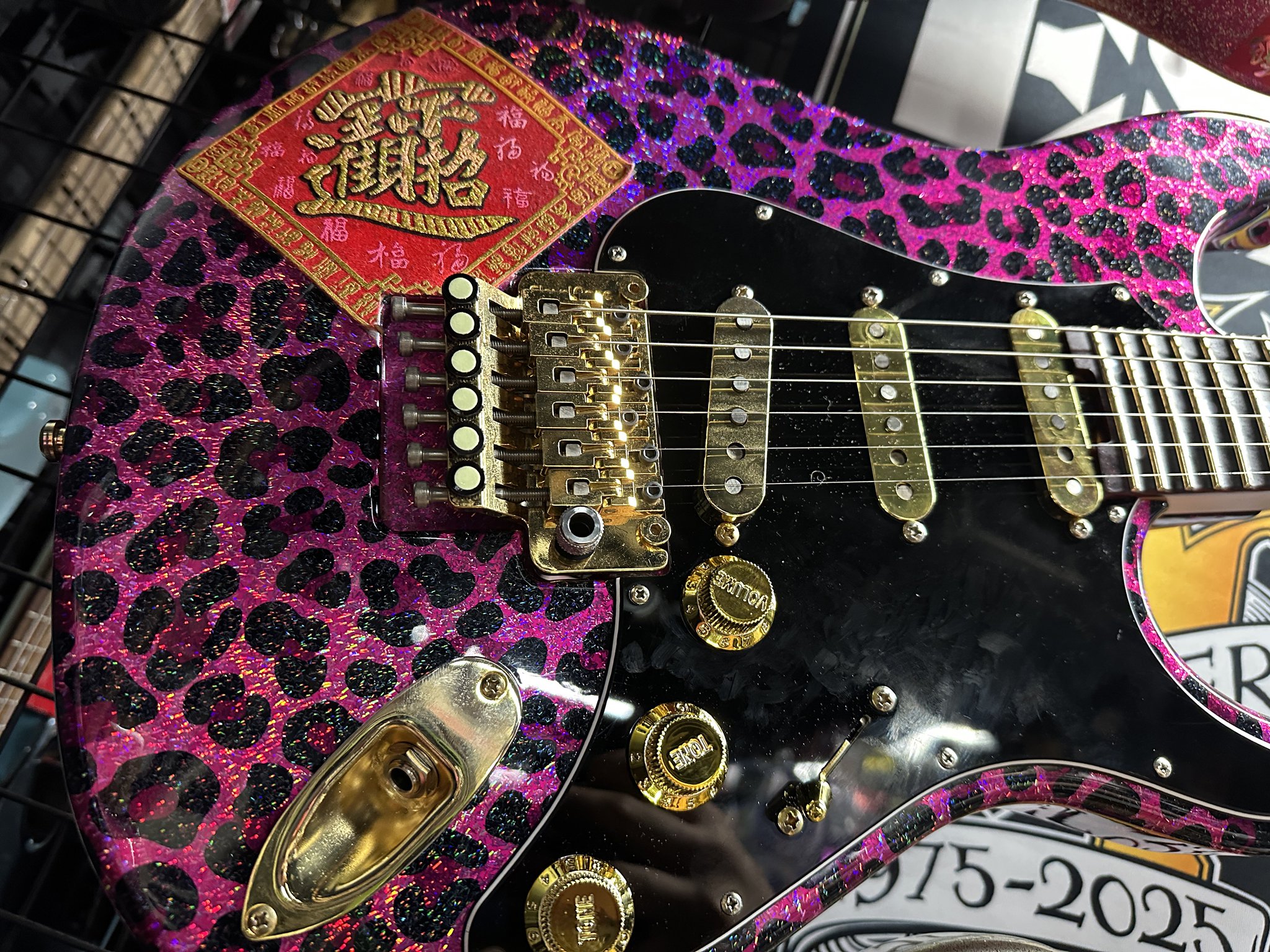 ESP御茶ノ水テクニカルハウス on X: 
