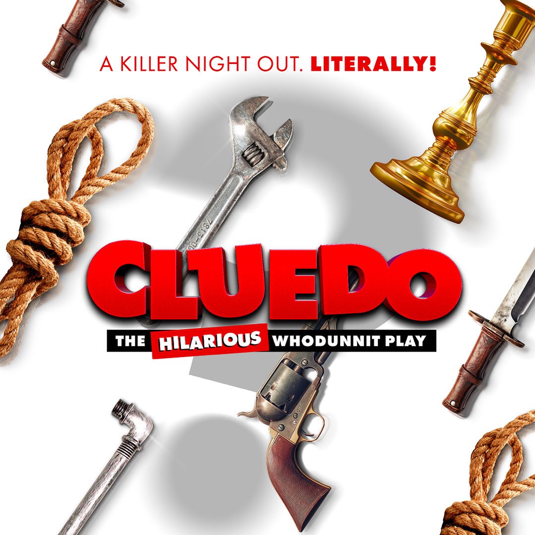 Crossroads Live tweet media