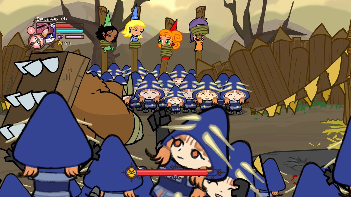 <a href="/thebehemoth/">The Behemoth</a> 
Having a swell time
steamcommunity.com/sharedfiles/fi…