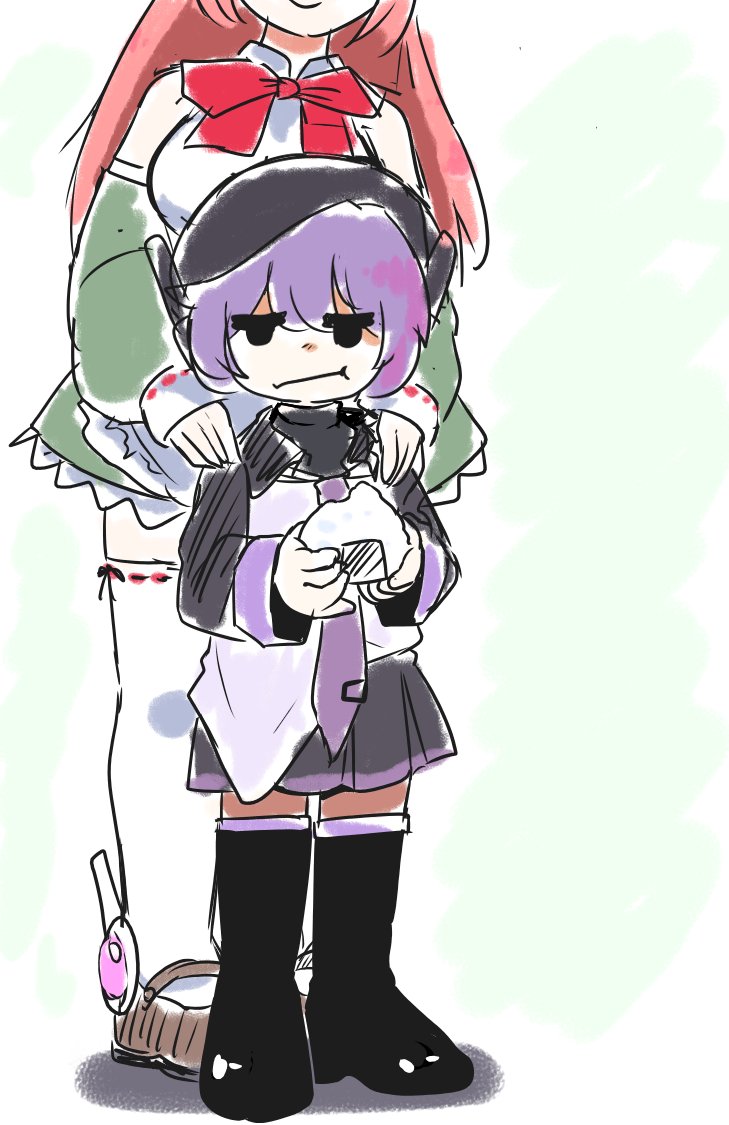 monkey_c_ushii's tweet photo. https://t.co/4BMKS5N2wI