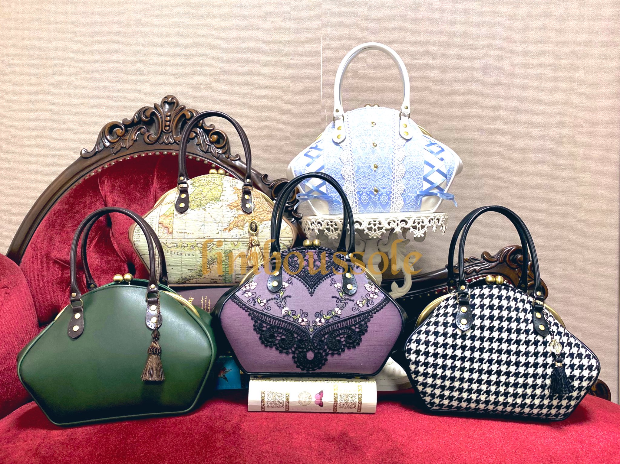 【美品】limboussole バルドゥリバッグ 美品、limboussole、リンブッソル、バルドゥリバッグ、2way