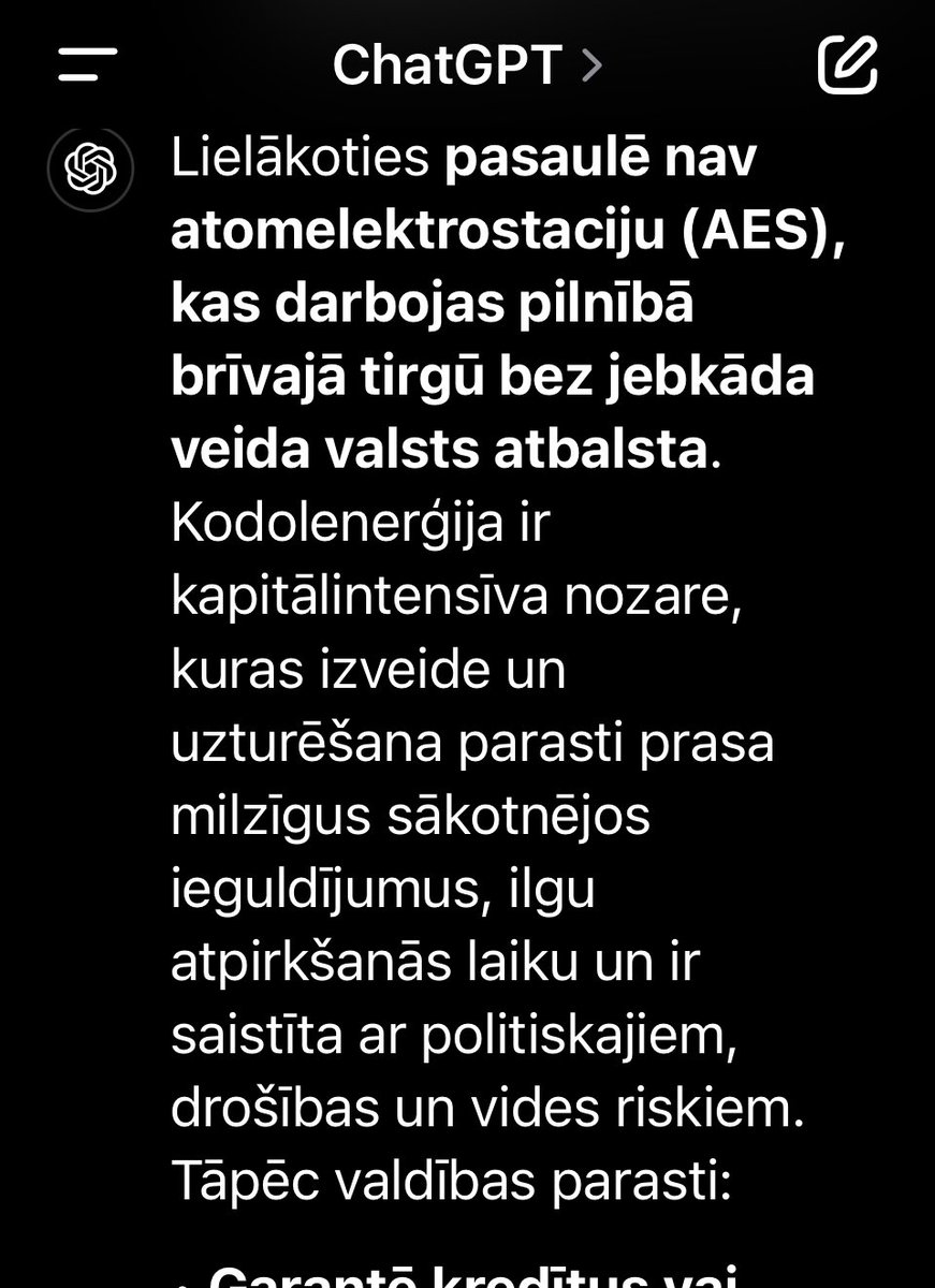 Energodati.lv tweet media