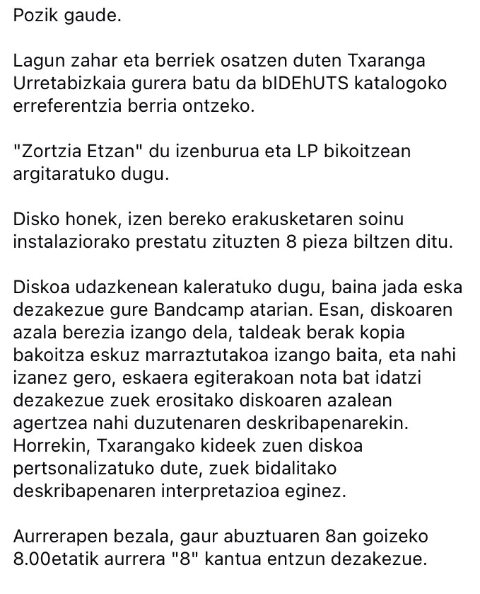 bIDEhUTS tweet media