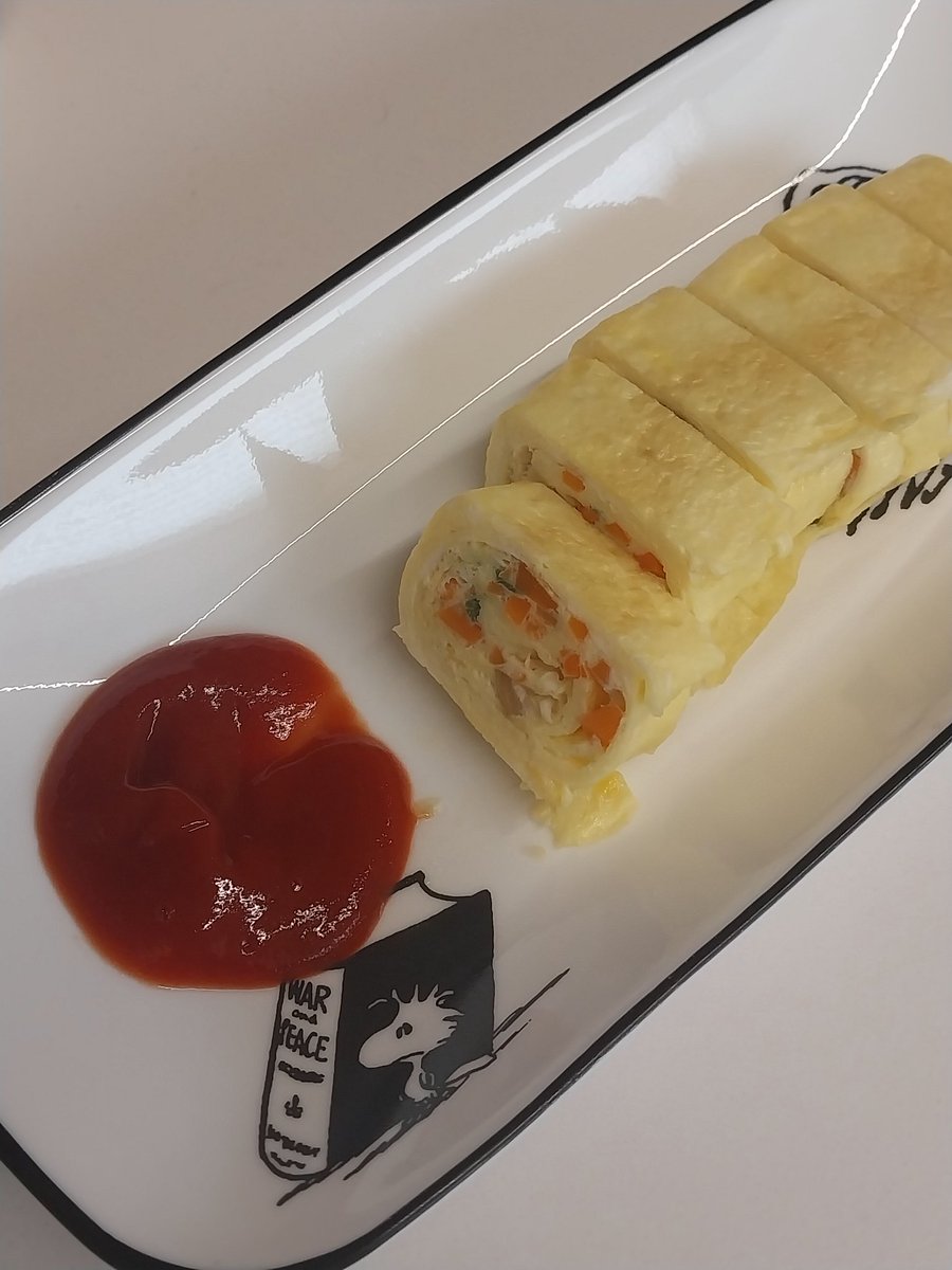 칭찬해줘 빨리ㅜ 배는 부르고 칭찬이 고파요