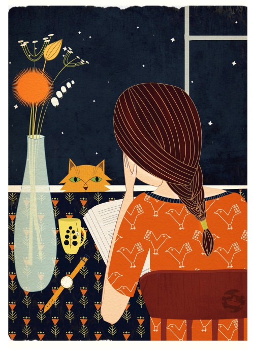 Lydia Tomashevskaya
