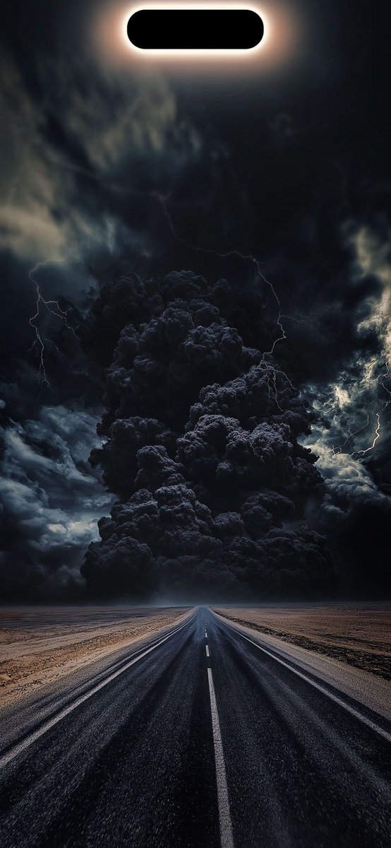 LOCK SCREEN WALLPAPER THREAD 👇🥰❤️

LET’S HAVE IT 🔥🔥🔥