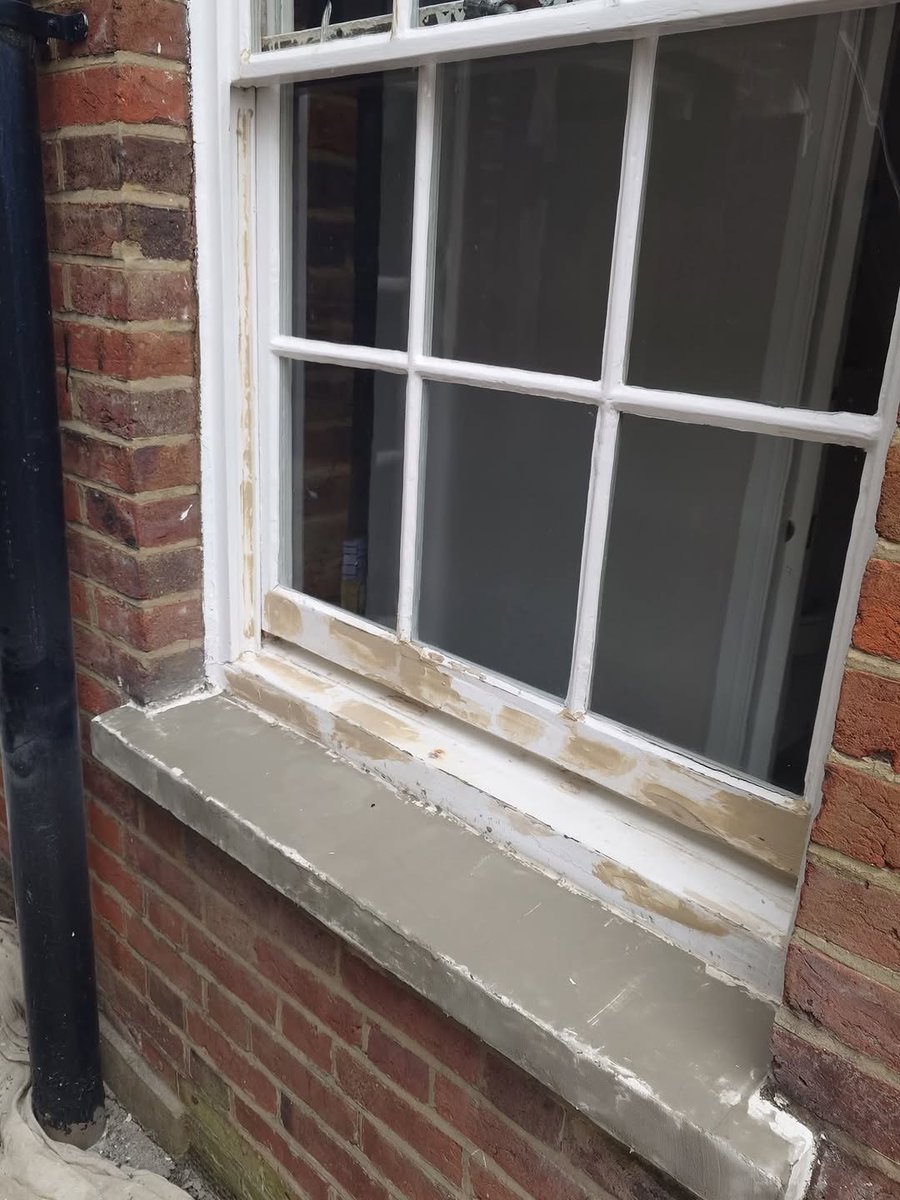 Decorators Forum UK tweet media