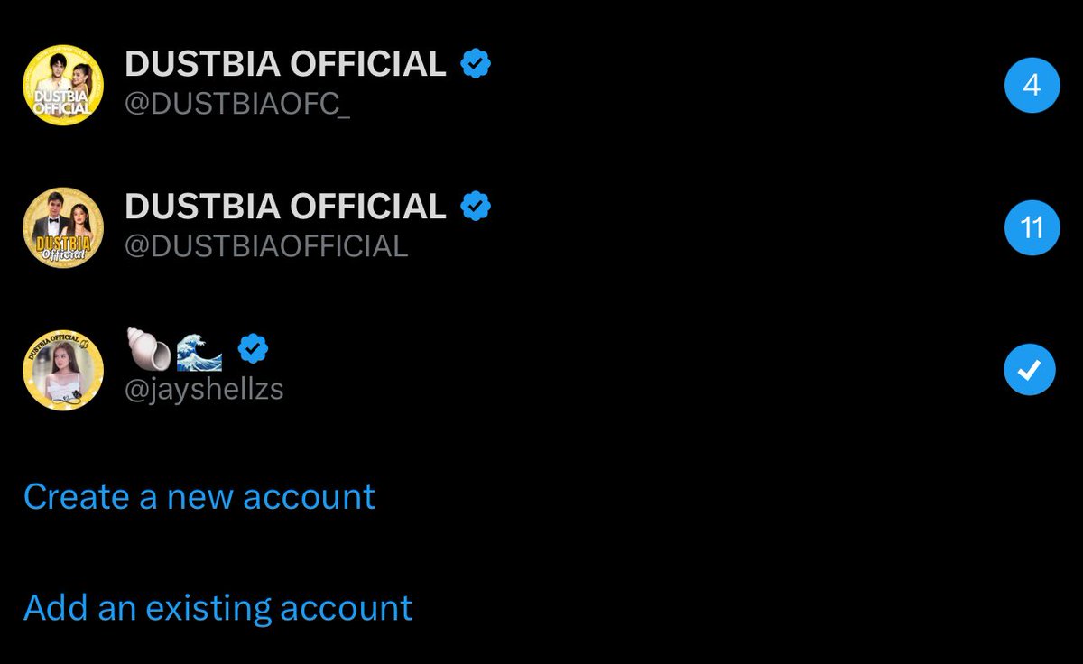 jayshellzs when? hahaha eme