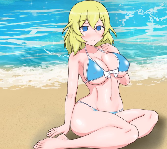 #押田生誕祭2025 
#押田生誕祭
再掲手直しですが押田クンおめでとうございます🎂 