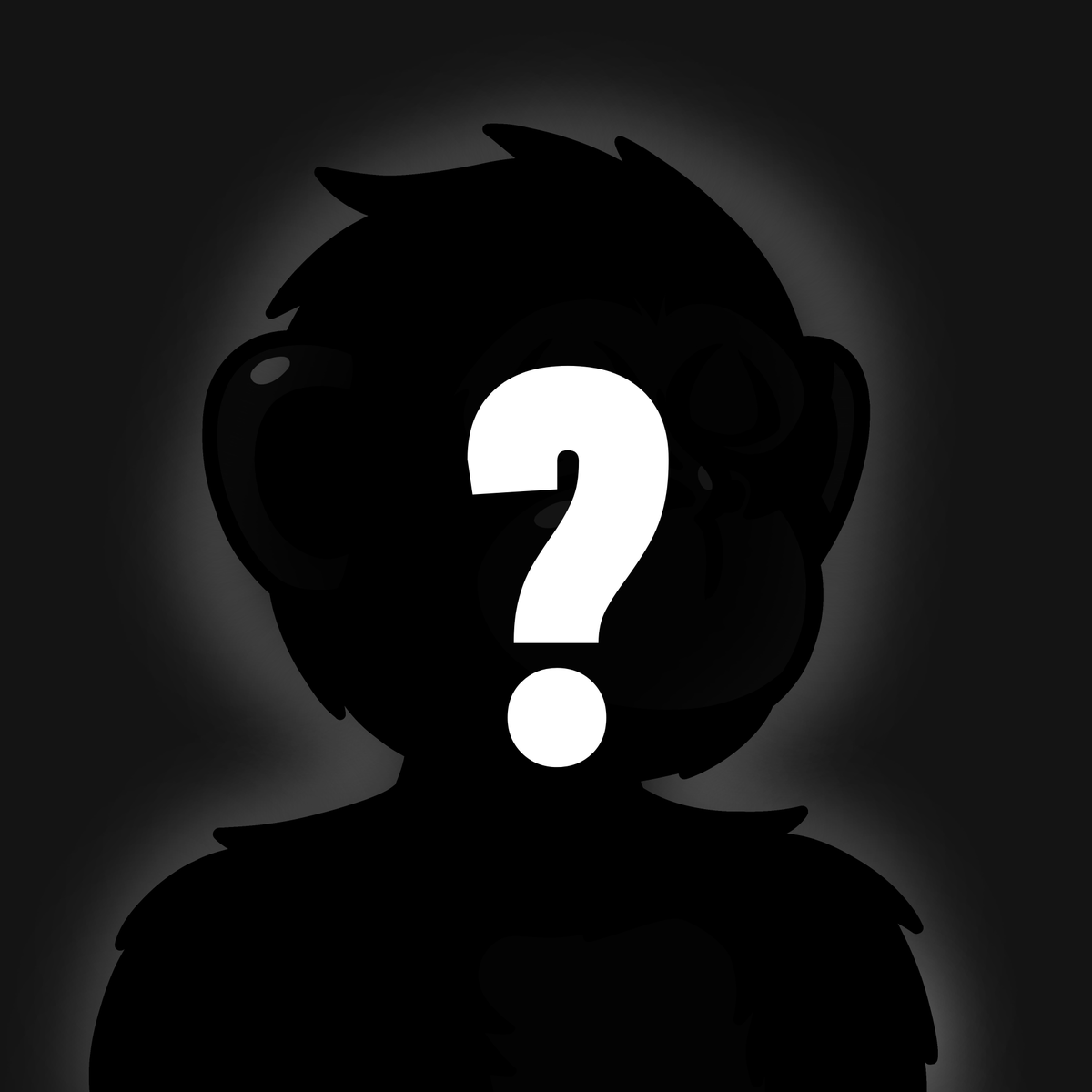 Minter? Floor sweeper? Diamond hand? Blind Box owner? This giveaway is for YOU. 💎 

We don't care how you got it, we just love that you're here with us.  

We're giving one believer this awesome ETERNAL 1/1 [Custom Traits Phase 1 Chubby Ape] !  

How to Win: 
 🐒Like &amp; Retweet