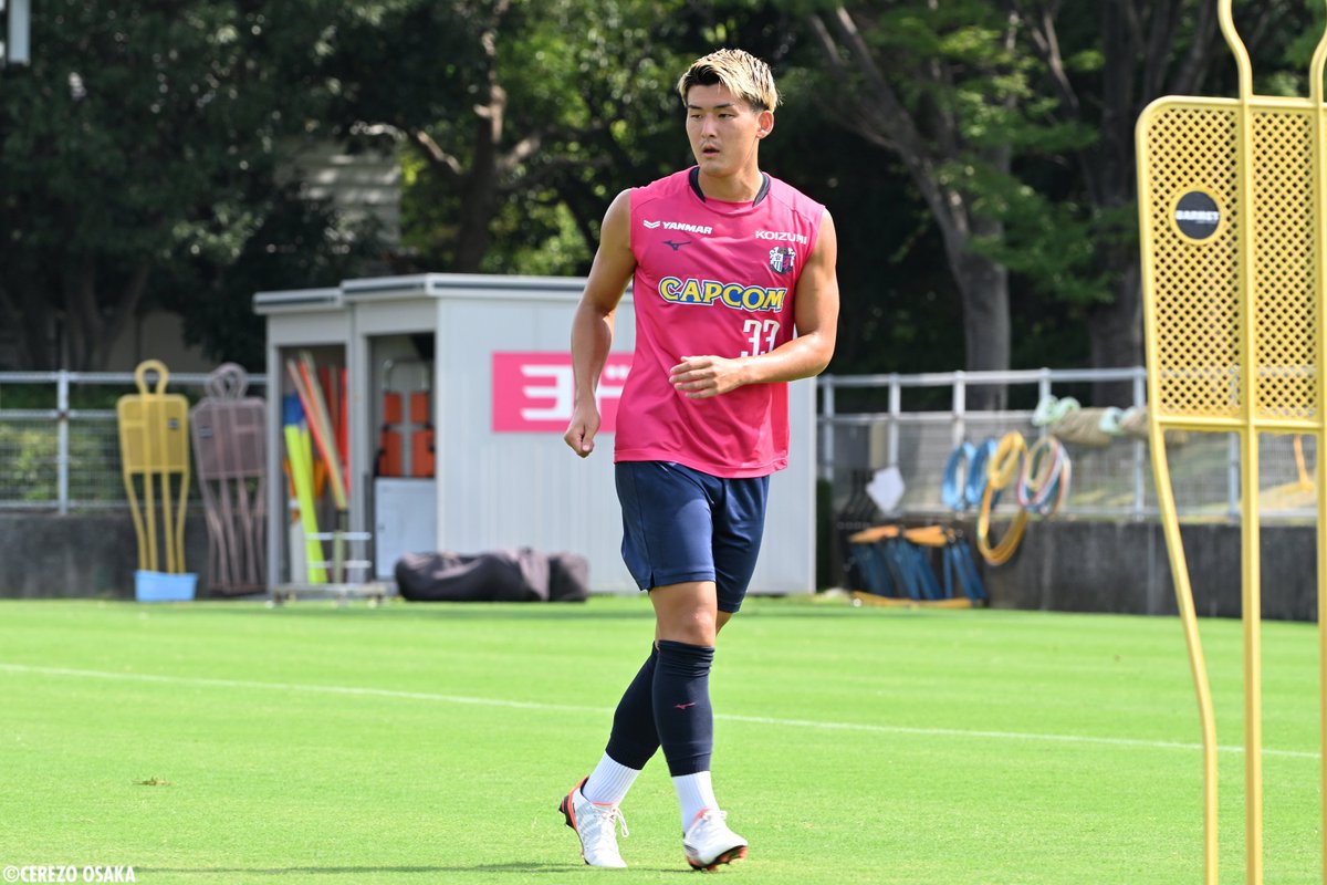 激レア BTSJ レズミルズ　炎のトラックパンツ　ボディコンバット　ジム　M 激レア BTSJ レズミルズ 炎のトラックパンツ ボディコンバット ジム M