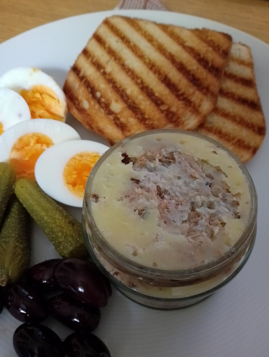 Post a food photo you took, no description.