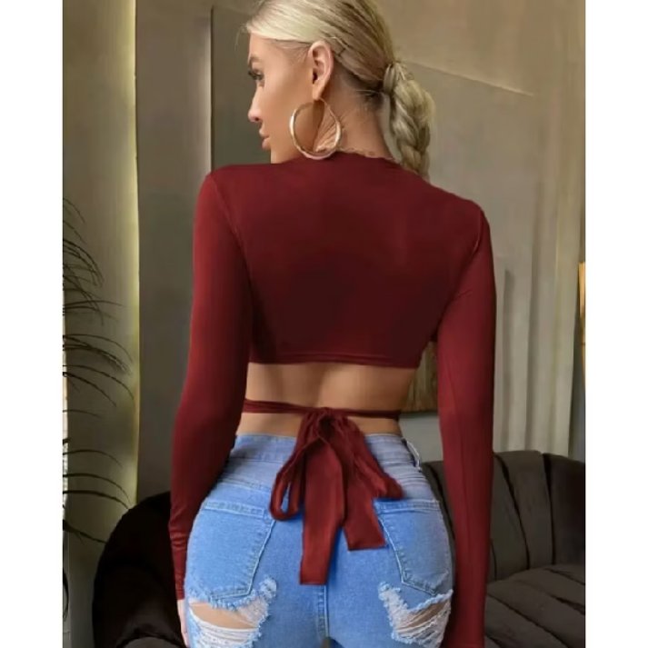 UseShopee's tweet photo. Cropped 2 em 1
R$: 39,99
https://t.co/7xrQsJh07q https://t.co/gdUY0eFMa5