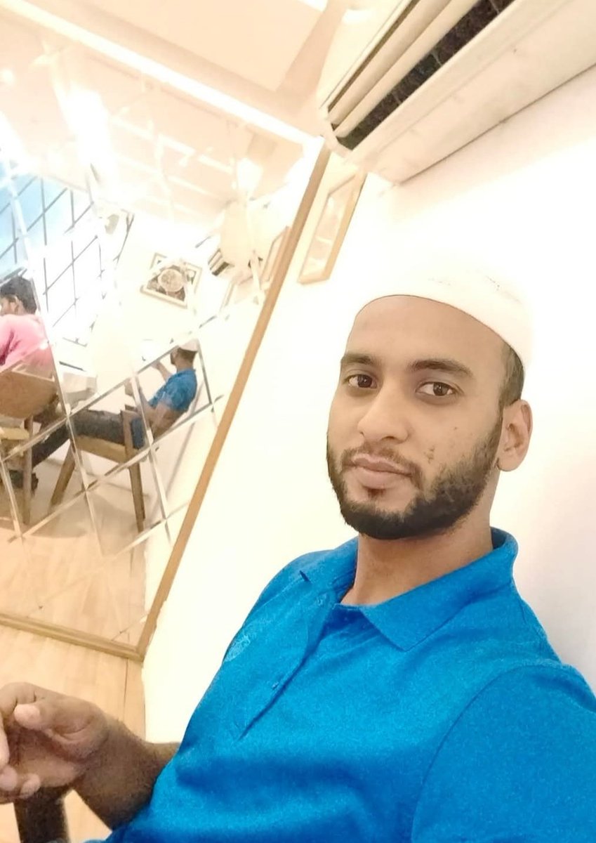 lovelukhan976's tweet photo. Jumma Mubarak 🤲 https://t.co/bFlQuzpOn7