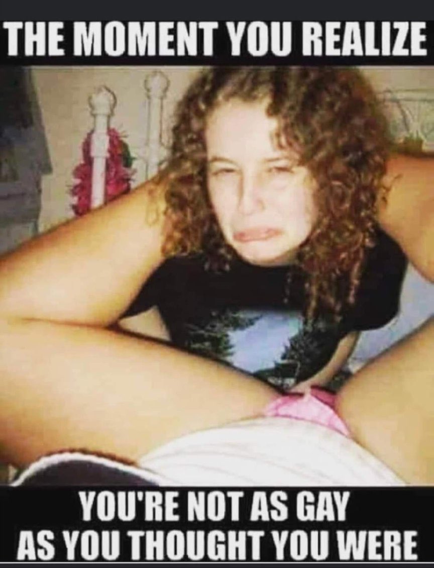 Bobbybollocks MP tweet media