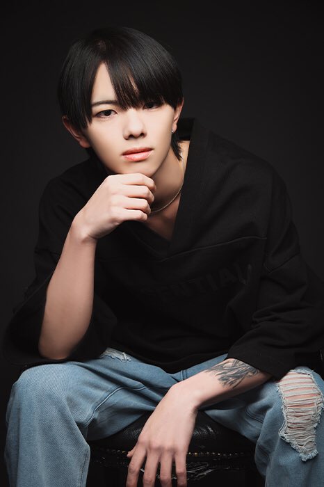 異端児 Amazon.co.jp: 未来工業 EGアッター2 (磁石探知器) BUT-EG2: DIY