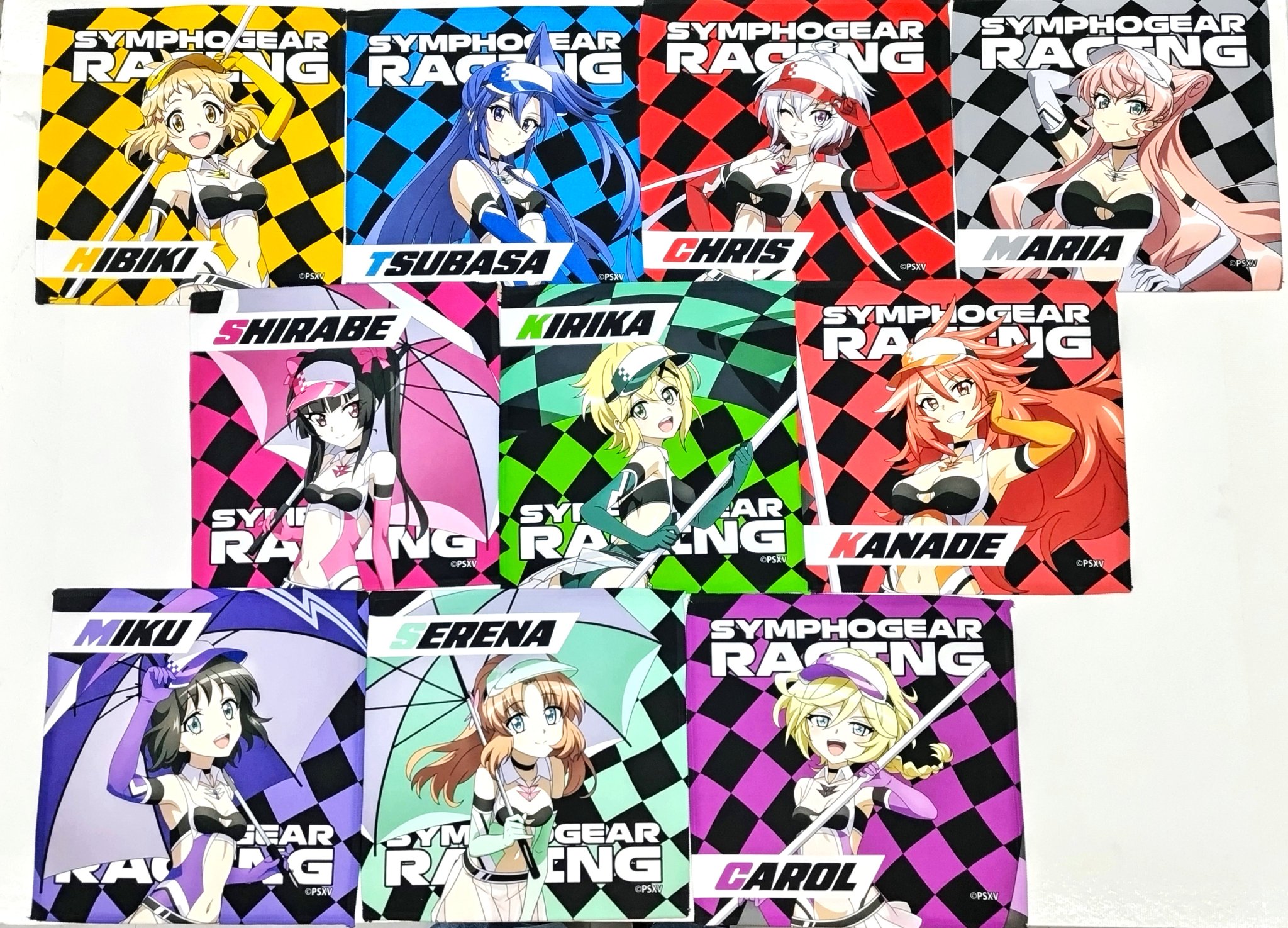 AKIHABARAゲーマーズ本店 on X: 