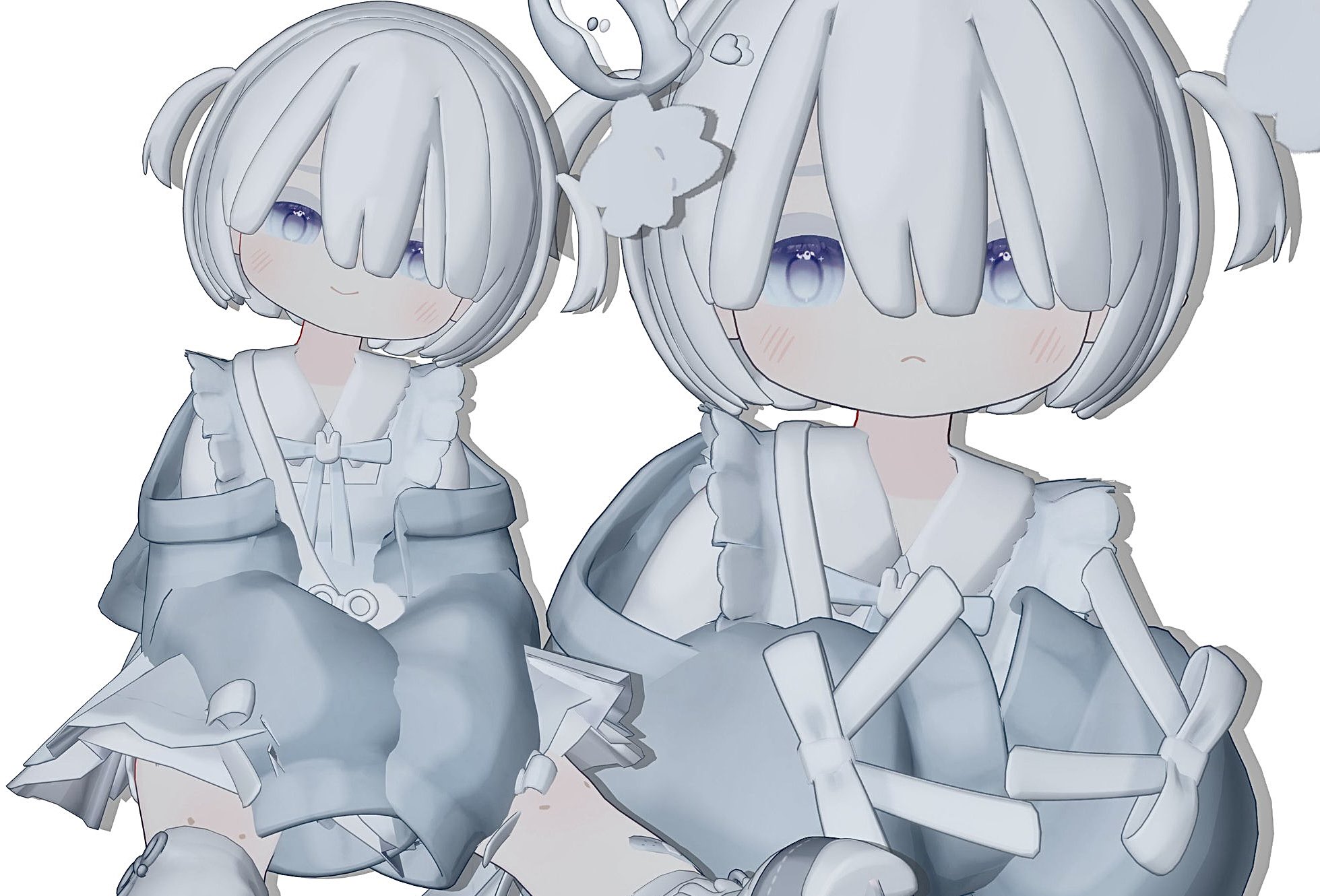 あも (@lxl__llzz) / X