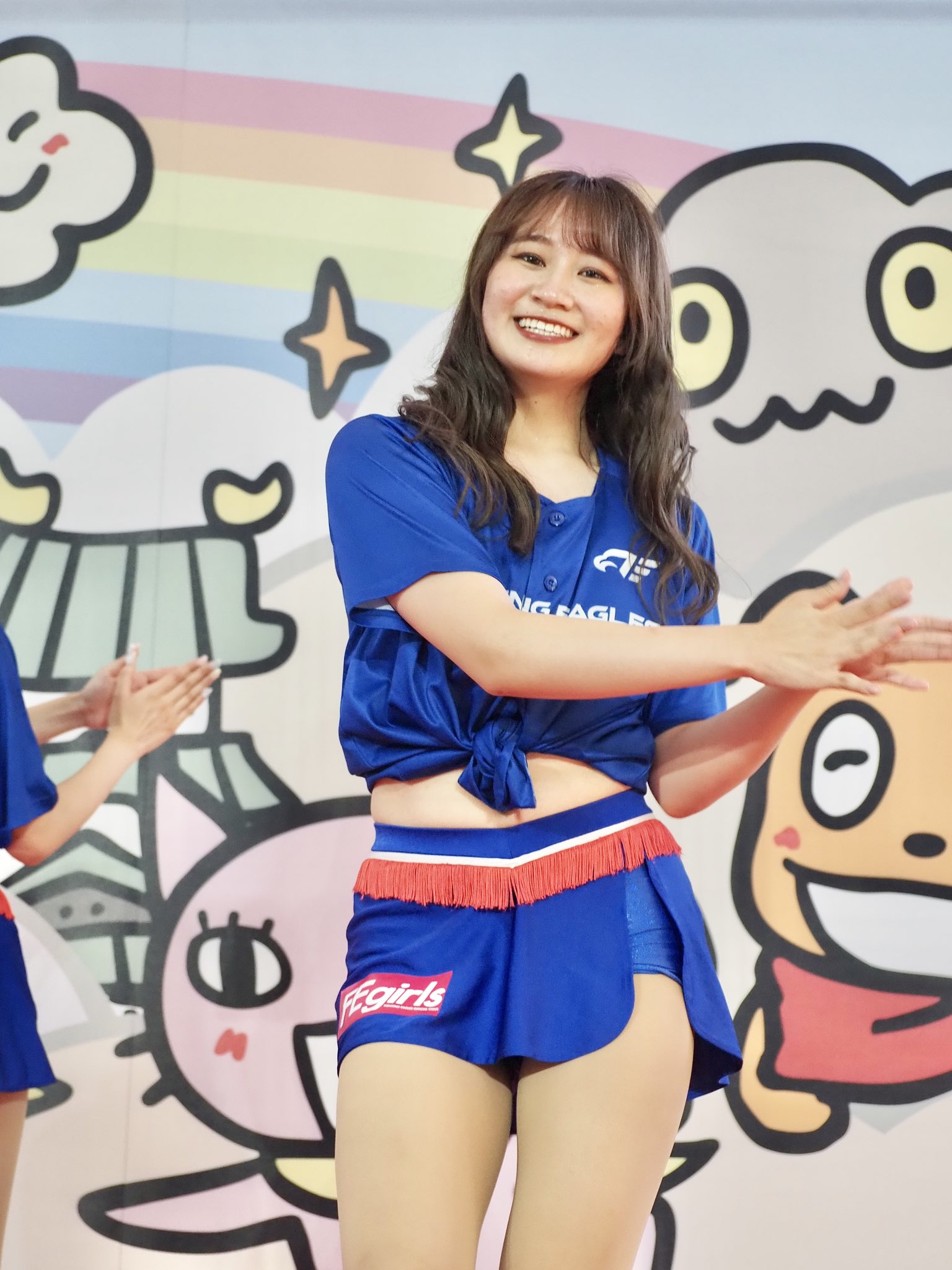 ともみっくす⚽️🏀🐤 on X: 