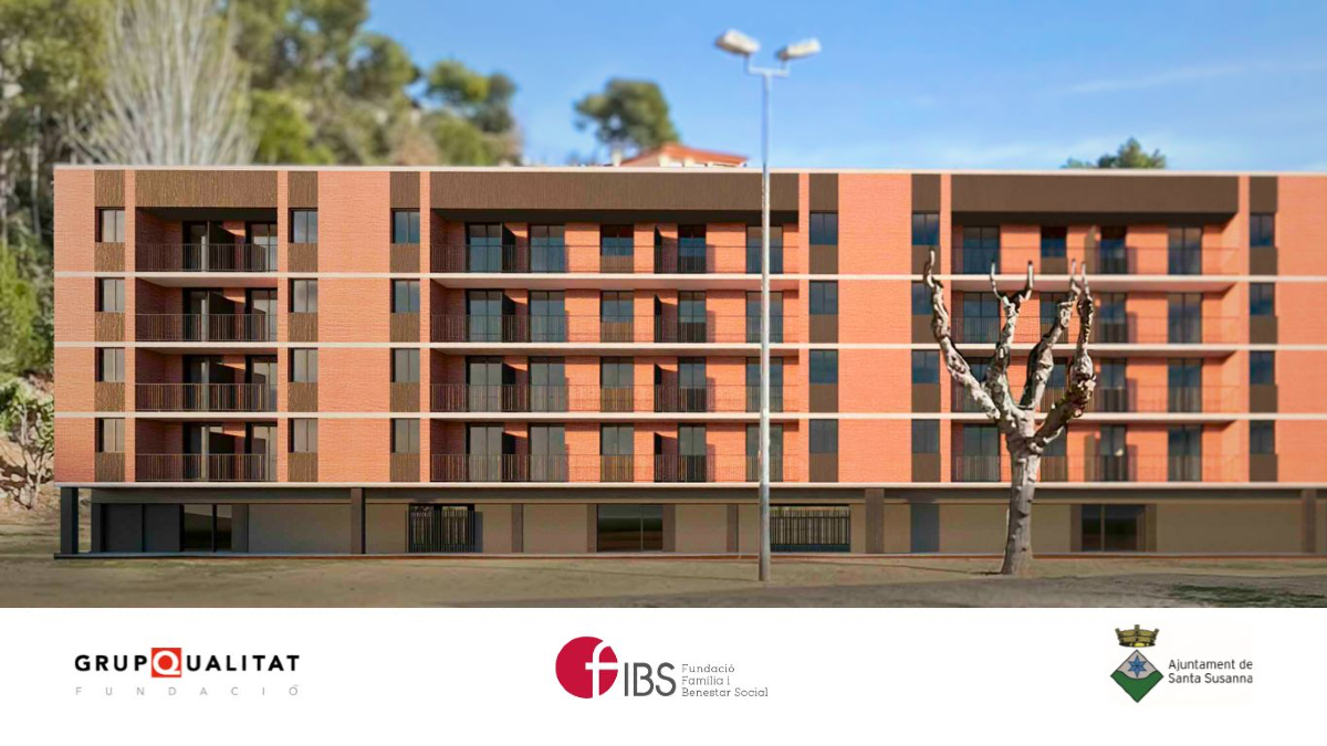 FiBS - Fundació Família i Benestar Social (@fundaciofibs) on Twitter photo Vols optar a un habitatge social a Santa Susanna? ⏳ El primer pas és essencial: inscriu-te JA al Registre de Sol·licitants d’Habitatge de Protecció Oficial (HPO)! El tràmit pot trigar fins a 3 mesos 👉fibs.cat/fibssocialsant…
<a href="/stasusanna_cat/">Ajuntament de Santa Susanna</a>
<a href="/FundacioGQ/">fundació grup qualitat</a>
#HabitatgeSocial #HPO Vols optar a un habitatge social a Santa Susanna? ⏳ El primer pas és essencial: inscriu-te JA al Registre de Sol·licitants d’Habitatge de Protecció Oficial (HPO)! El tràmit pot trigar fins a 3 mesos 👉fibs.cat/fibssocialsant…
<a href="/stasusanna_cat/">Ajuntament de Santa Susanna</a>
<a href="/FundacioGQ/">fundació grup qualitat</a>
#HabitatgeSocial #HPO