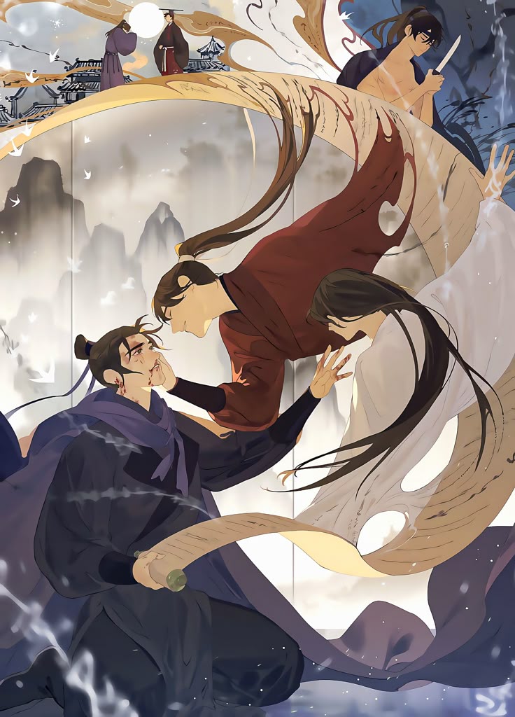 ⭒nadiaⁿ ranwan tweet media