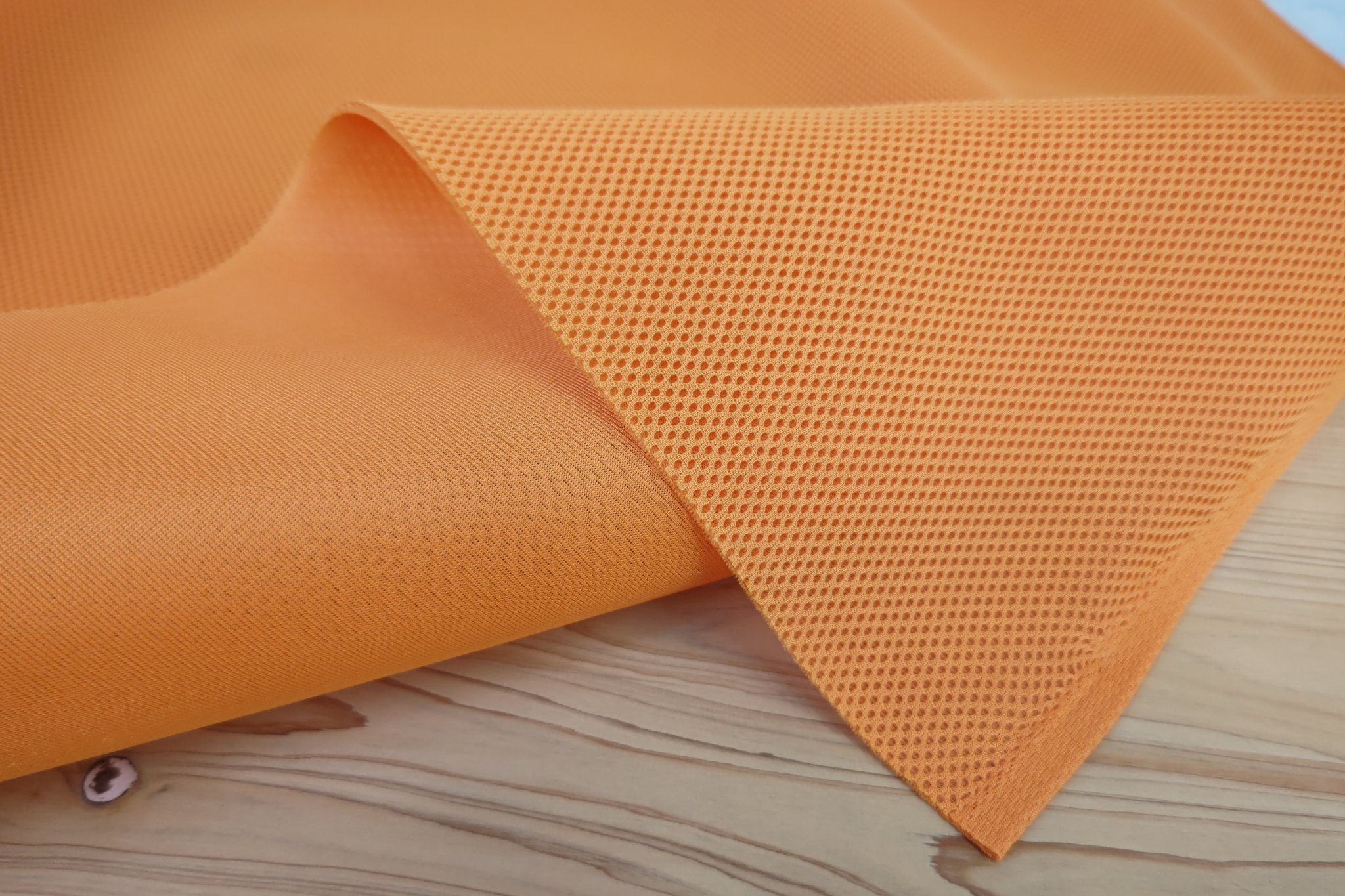 CUSHION FACTORY (@Cushionfactoryy) / X