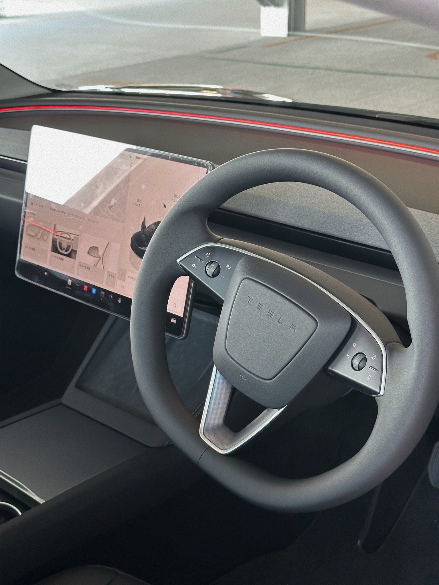 ❤︎⃜naoさま確認ページ♡ いちはし /// CINC on X: 