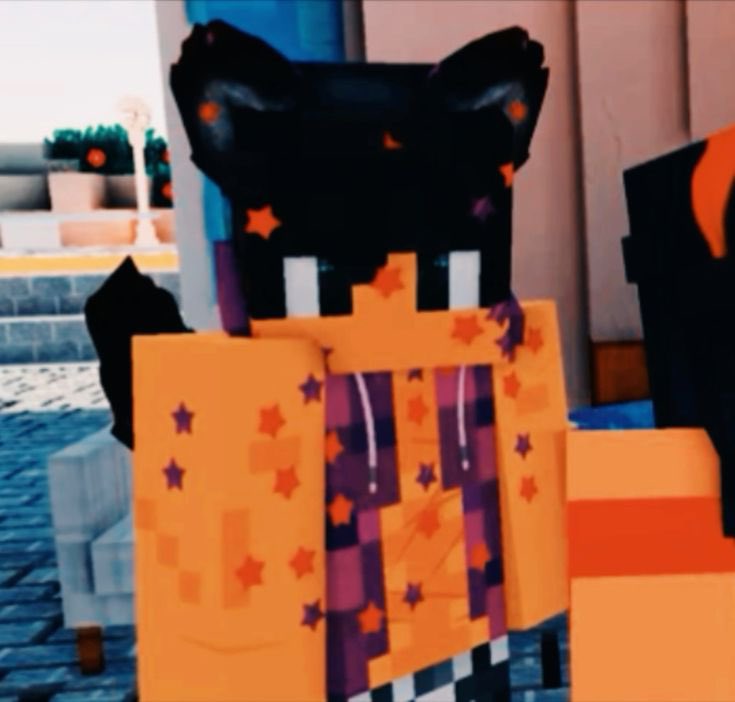 D3Morificant's tweet image. Did I stickerify David? Yes. Will I do it to other characters? Definitely yes. 
#FairyTailOrigins #FairyTailNexus