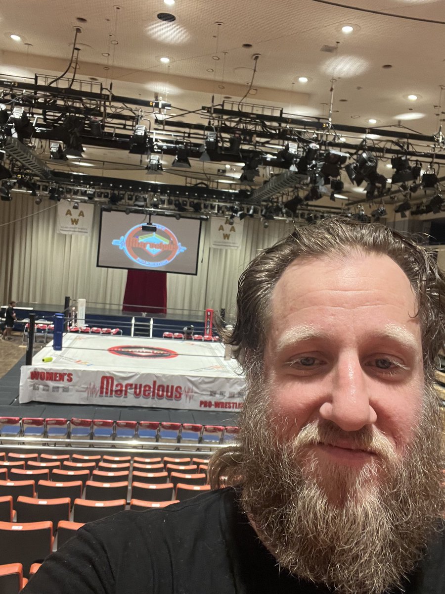 IVE MADE IT TO KORAKUEN HALL!