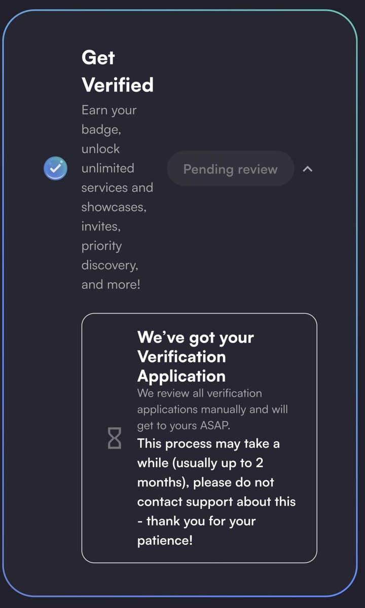 ✦ abyssmegami ✦ Vgen Open tweet media