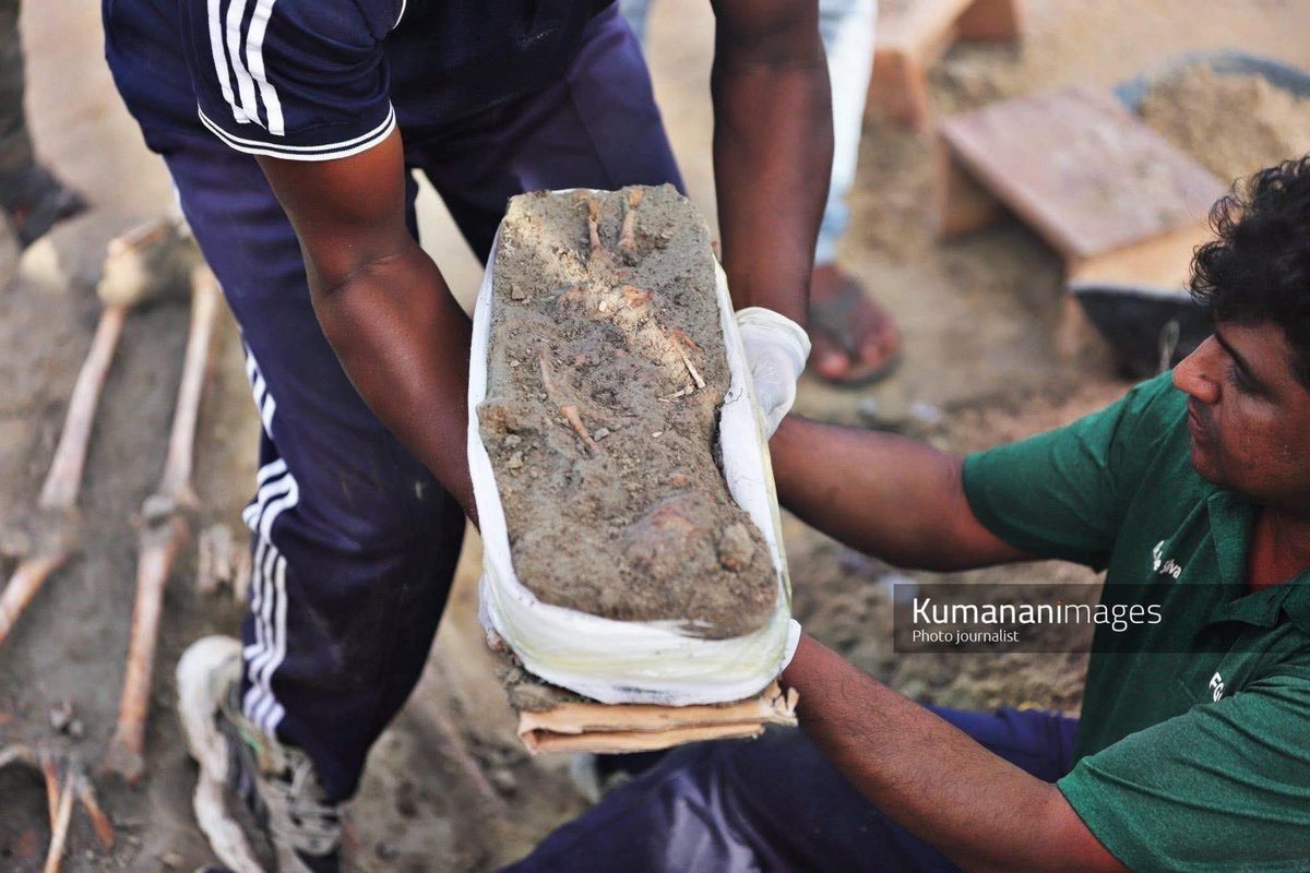 பிறப்பிலேயே கடத்தப்படுவது தான் இனம்! 
 மொழிப் பேசத் தொடங்காத கைக்குழந்தையைக் கூட ஈழத்தில் சிங்களவன்  கொன்று புதைத்துள்ளான்.
தமிழனாய் பிறந்த ஒரு காரணத்திற்காக.
