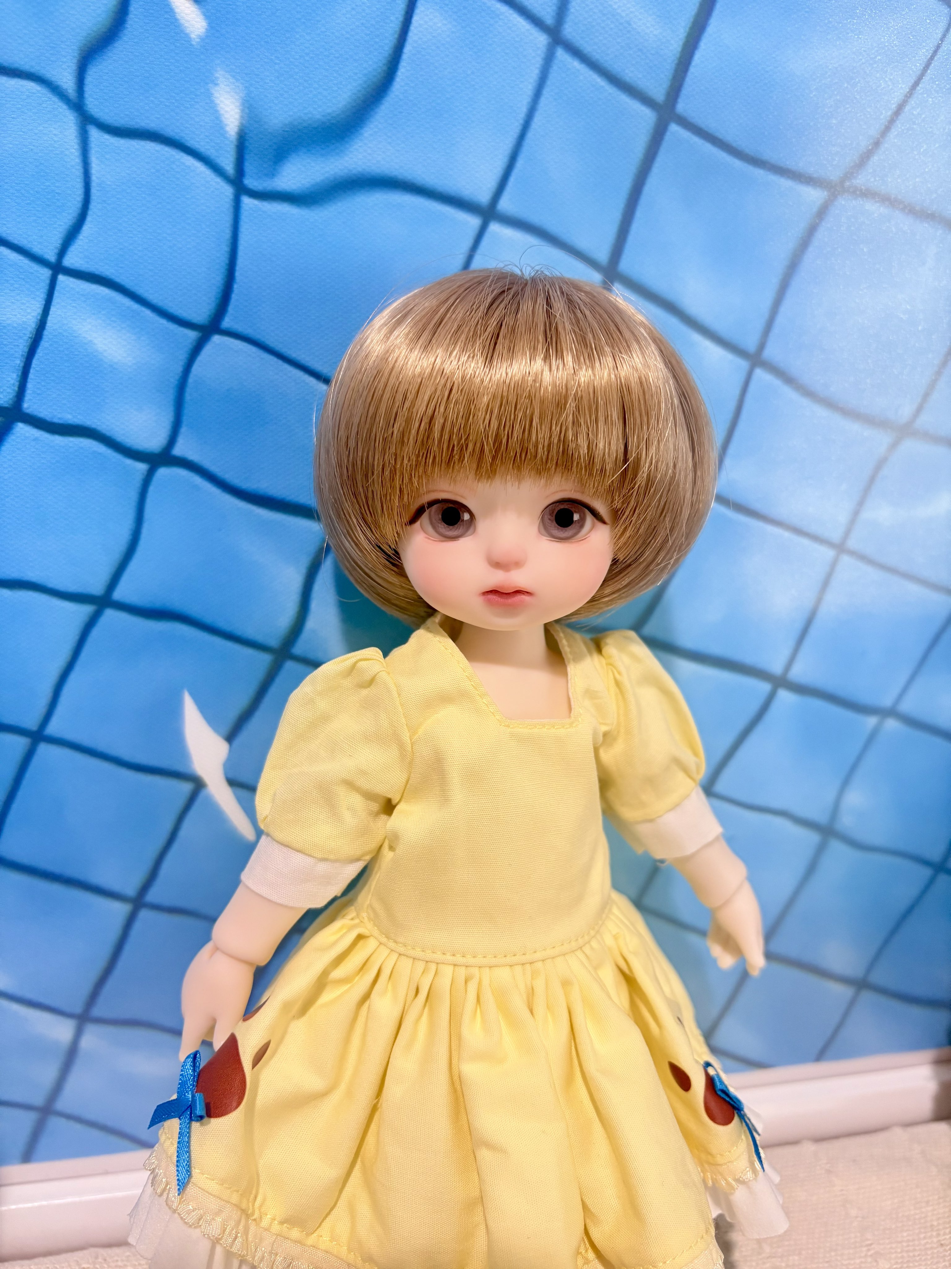 フォンテーヌ ハーフウィッグ 公式】女性用かつら、ウィッグの