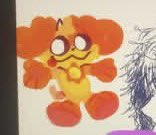 Rinkoooooooooooooooooooooooooooooooooooooooooooooo tweet media