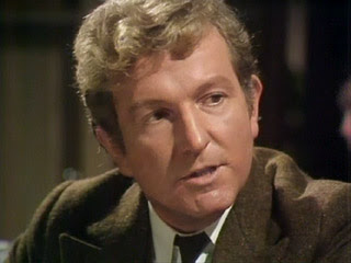 Remembering the wonderful English actor Keith Barron who was born on this day in 1934. He died in 2017. #KeithBarron #DutyFree #UpstairsDownstairs #TheOddMan #TakeMeHome #Haggard #Leaving #ATouchOfFrost #ClockingOff #FoylesWar #RoomAtTheBottom #DoctorWho #TelfordsChange #Minder