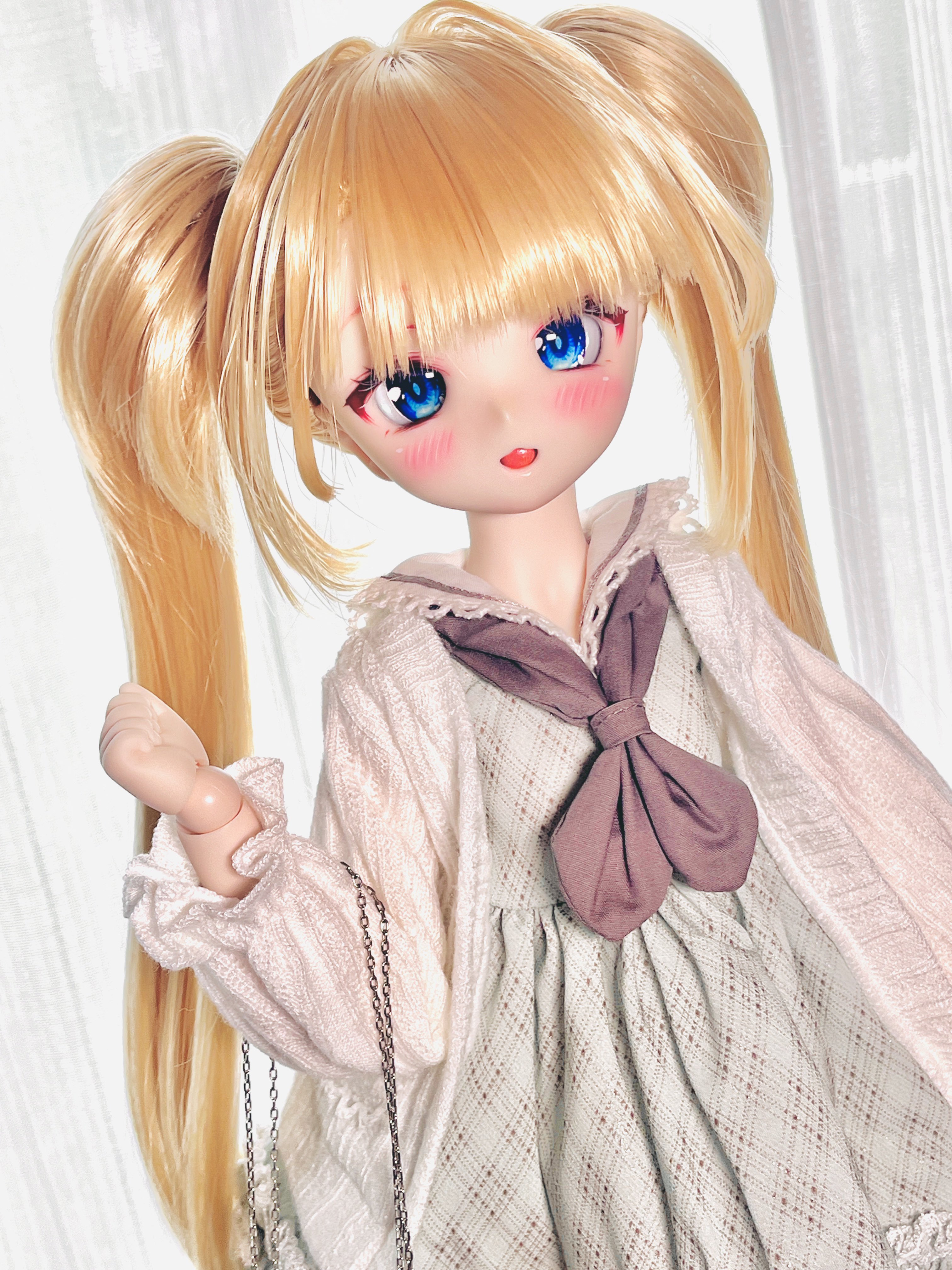｡:°ஐ..♡*ナーニちゃん 7点おまとめ ｡:°ஐ..♡* 皆が幸せになりますよーにっ