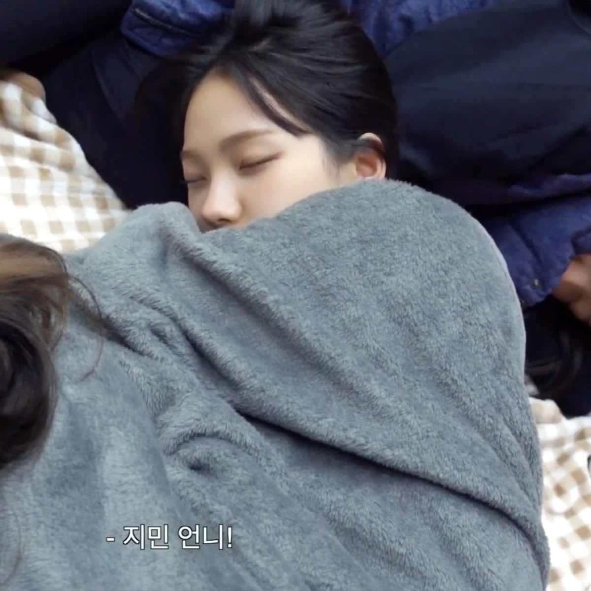 อา-rin (@freakkarinax) on Twitter photo 