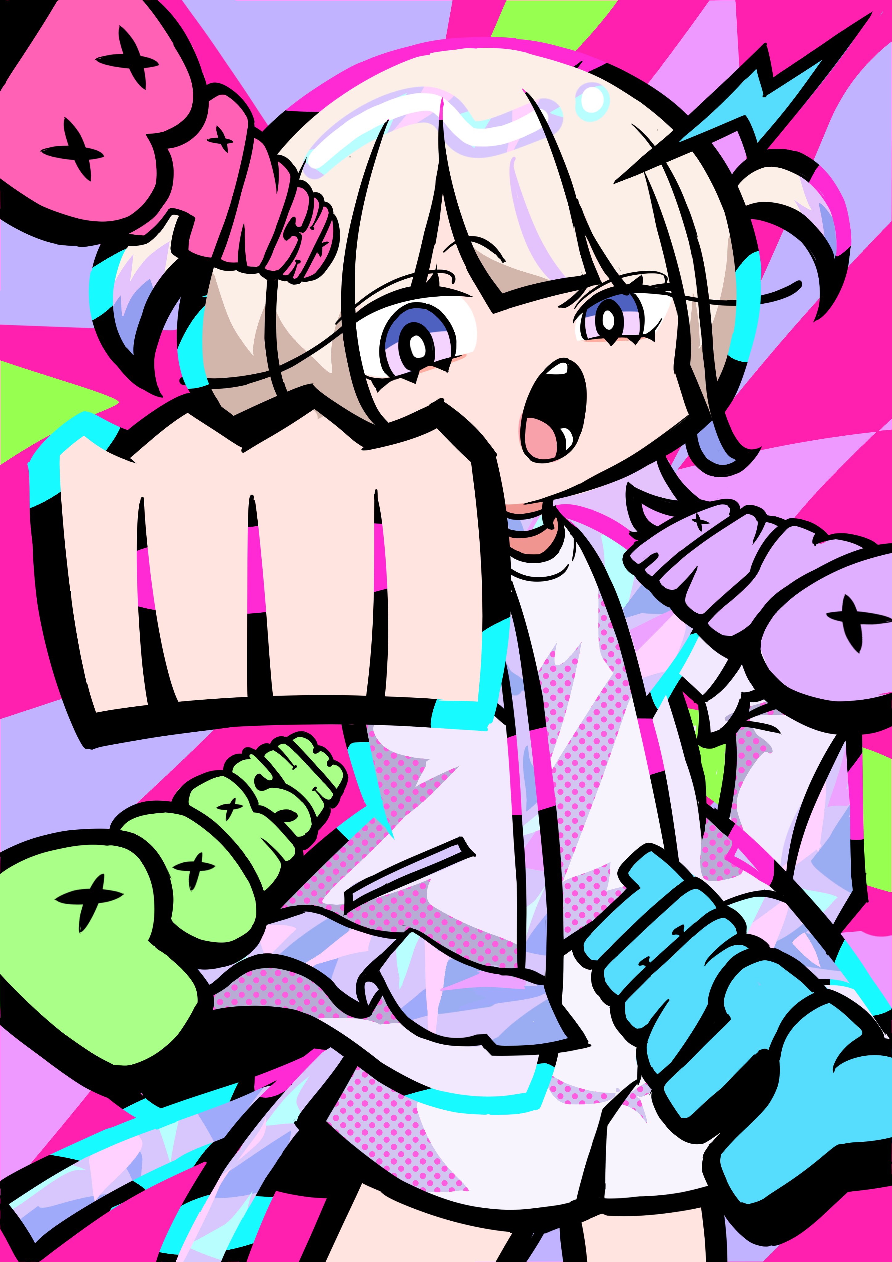 Mozuページ mozzu (@mozzu123) / X