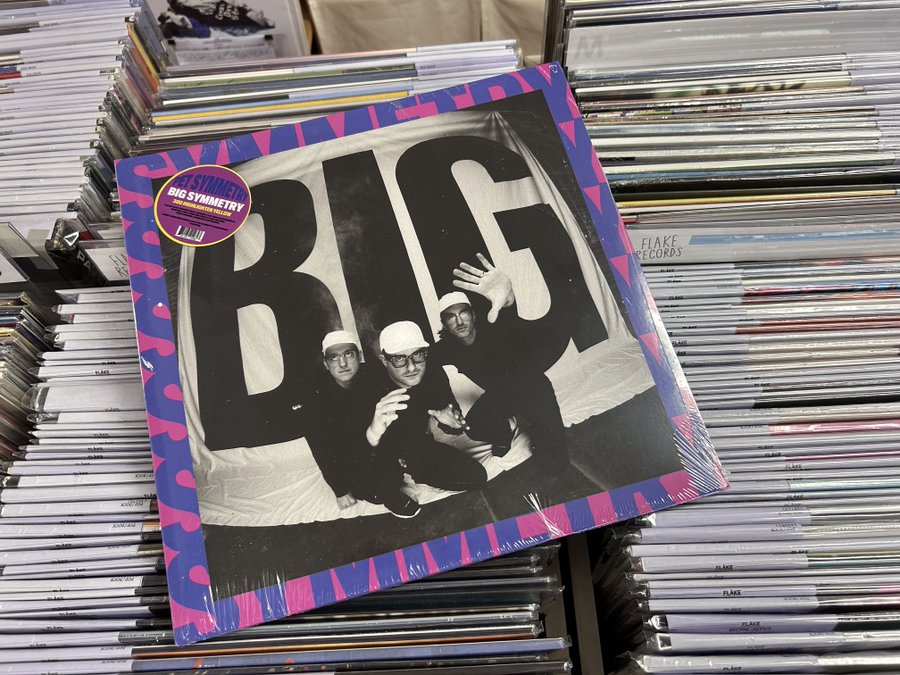 レコード屋 on X: 