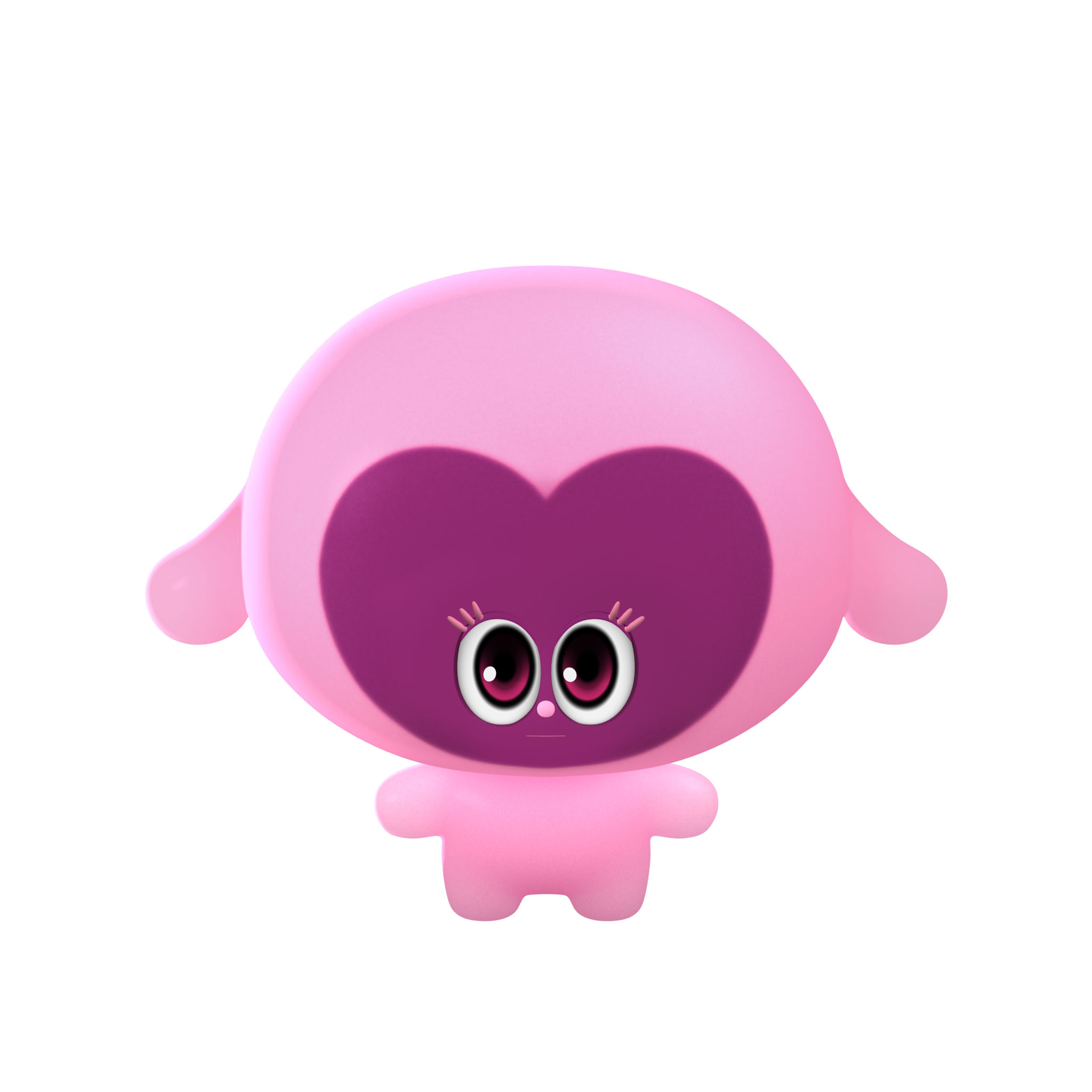 Lucky様　リクエスト② ねね様 リクエスト 2点 まとめ商品 まとめ売り