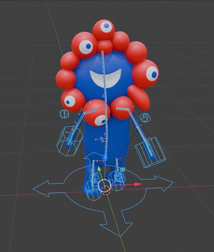 たこすけ (@tako_koro) / Posts / X