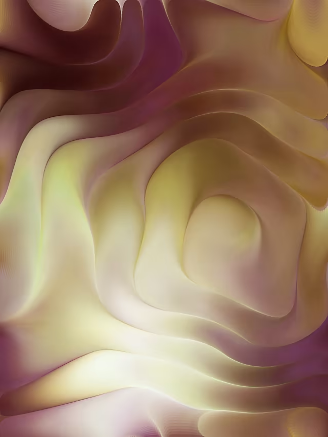 Beervangeer is an interactive media artist, working in the field of biofeedback art. artblocks.io/artists/beerva…