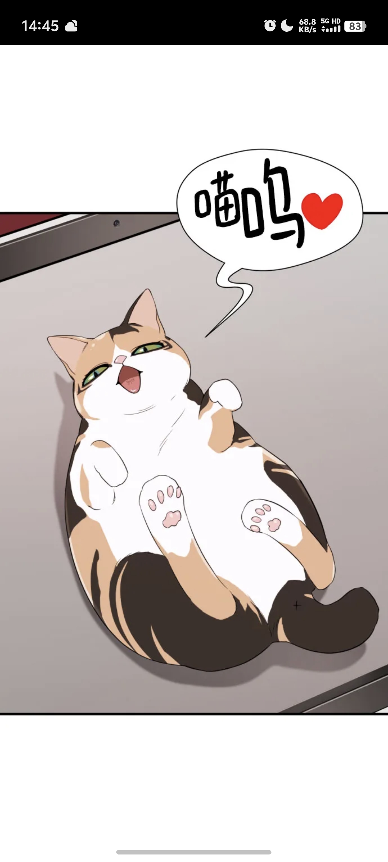 墨源on X: 