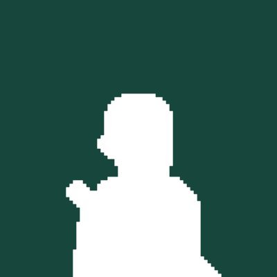 FREE MINT ON THE HyperEVM NETWORK

20 WL From <a href="/snobs_hl/">Snobs</a>  Collection

* Project: <a href="/snobs_hl/">Snobs</a>  
 * Price OG Phase: FREE 
 * Price WL Phase: FREE 
 * Price Public-Phase: FREE
  * Mint date:  AUGUST 8th ,4PM UTC
  * SUPPLY : 2222  

Follow,Like, rt pinned post , drop wallet

Results