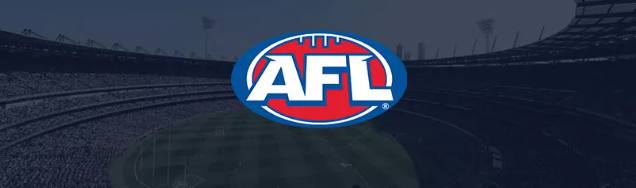 It's another big Saturday in the #AFL with four matches on the slate. We have free betting preview for each game!

AFL Saturday Betting Tips: beforeyoubet.com.au/afl-round-22-e…

#AFLTigersSaints
#AFLLionsSwans
#AFLBluesSuns
#AFLPowerFreo